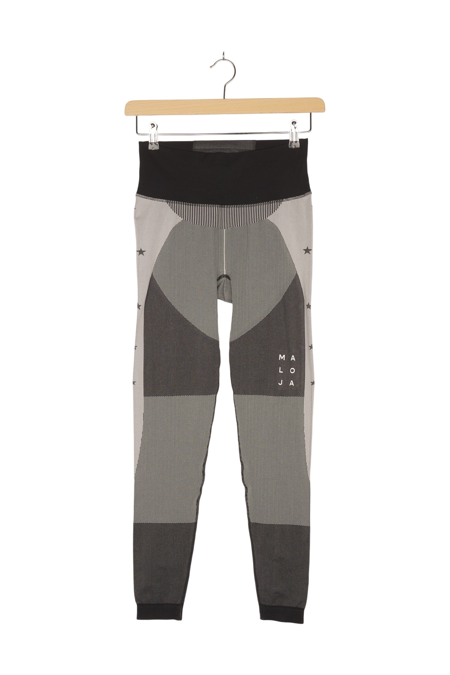 BLAUMEISEM. PANTS Multisport Pants