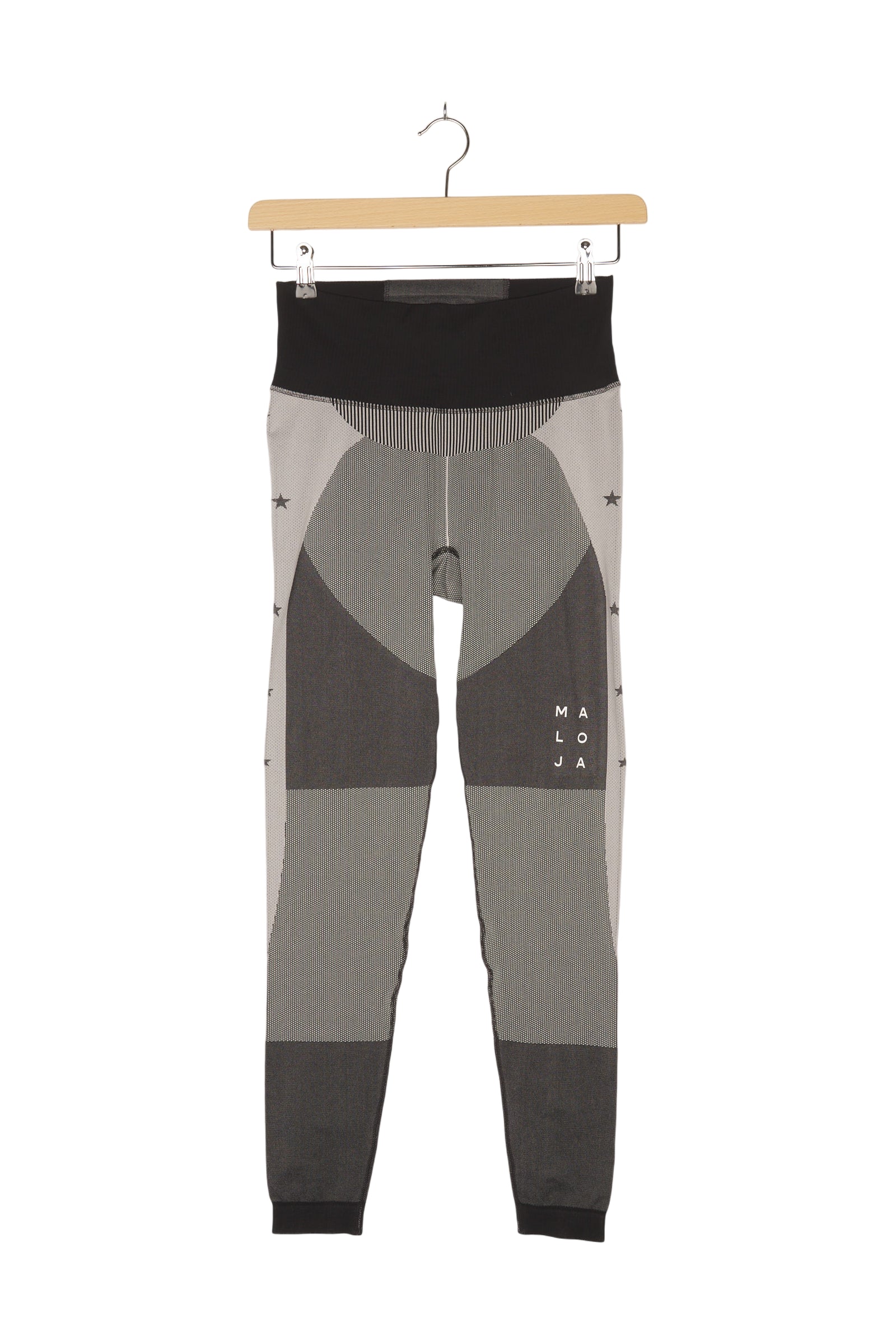 BLAUMEISEM. PANTS Multisport Pants