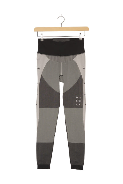 BLAUMEISEM. PANTS Multisport Pants