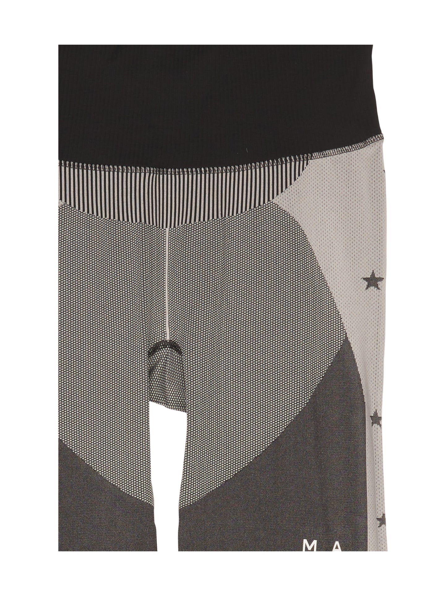 BLAUMEISEM. PANTS Multisport Pants