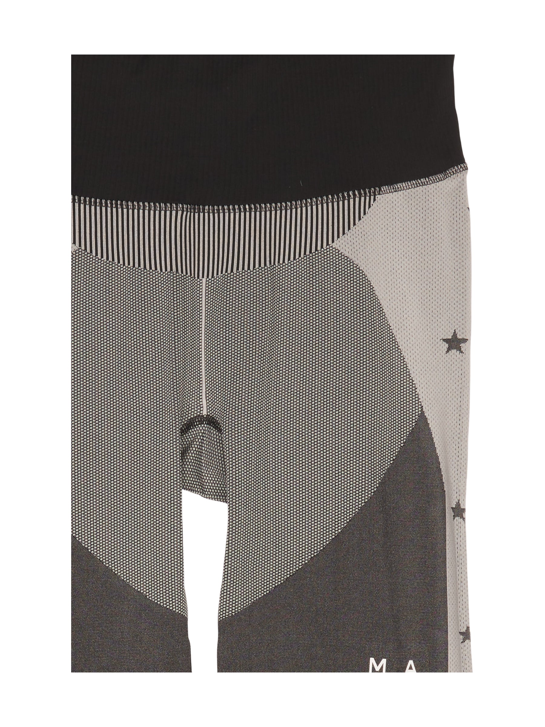 BLAUMEISEM. PANTS Multisport Pants