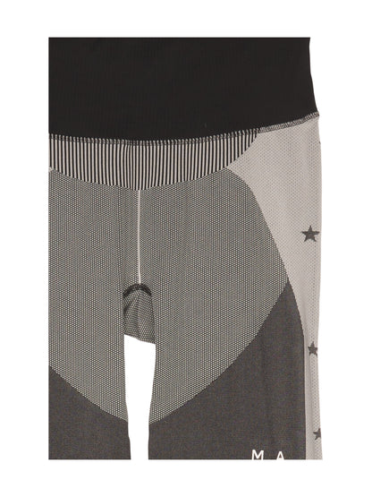 BLAUMEISEM. PANTS Multisport Pants