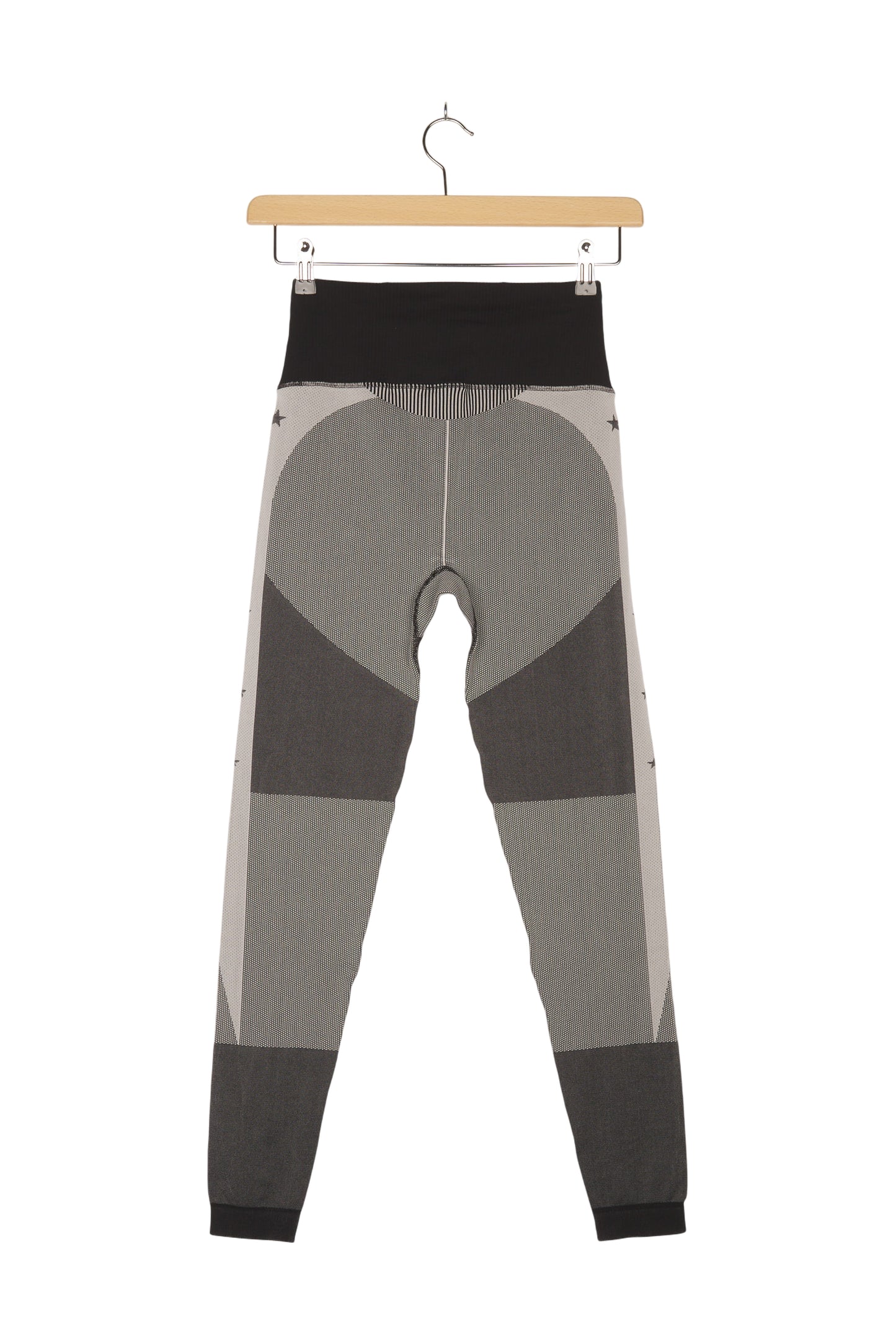 BLAUMEISEM. PANTS Multisport Pants