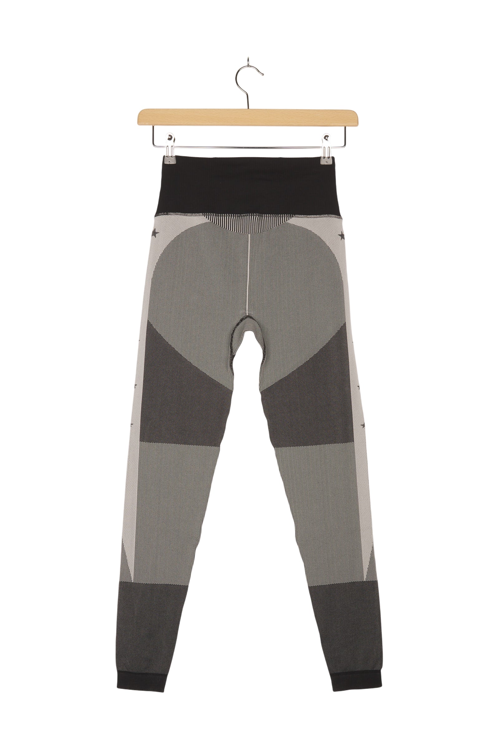 BLAUMEISEM. PANTS Multisport Pants