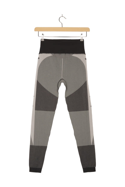 BLAUMEISEM. PANTS Multisport Pants
