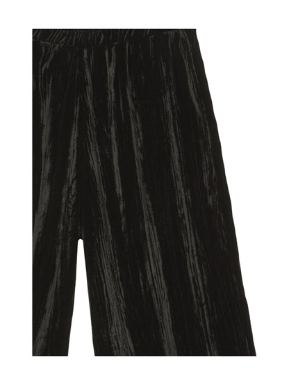 Pinko Hose