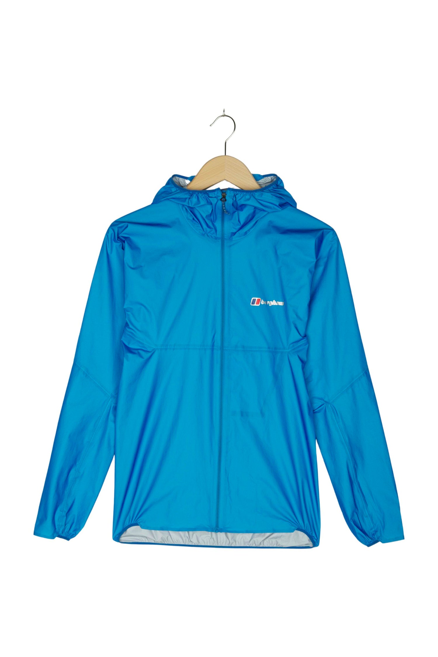 Hardshelljacke, Regenjacke für Damen
