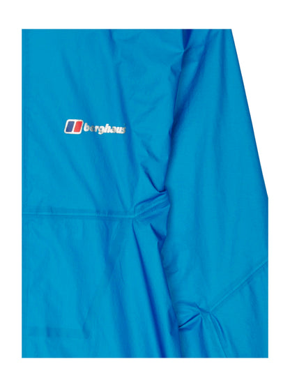 Hardshelljacke, Regenjacke für Damen