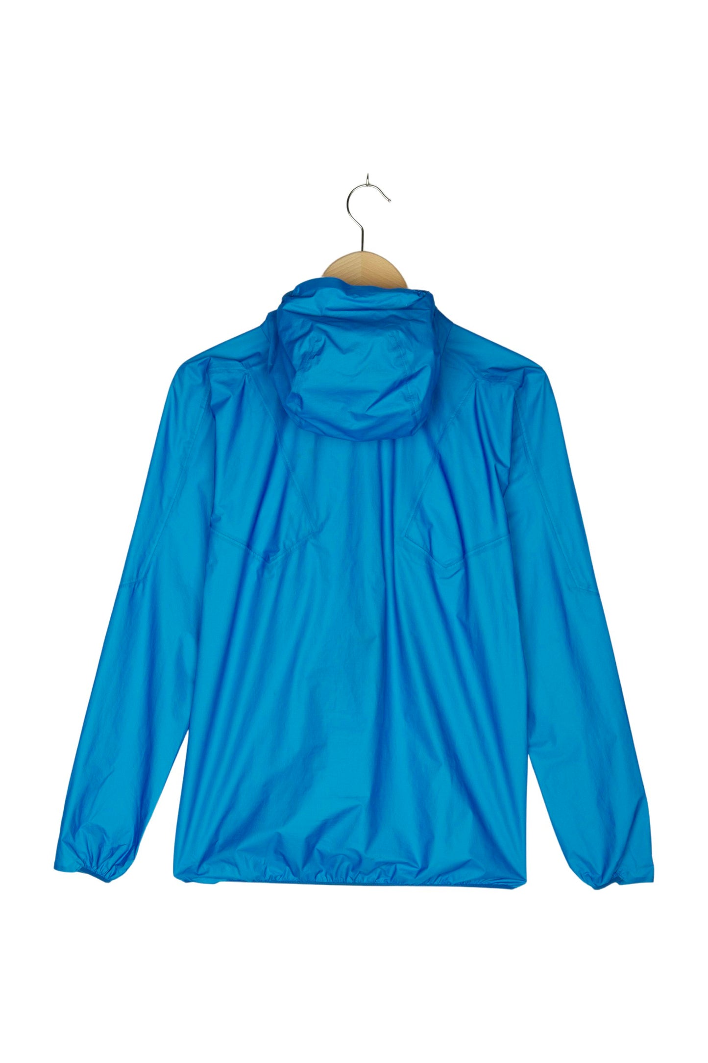 Hardshelljacke, Regenjacke für Damen