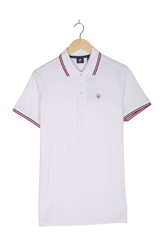 POLO SYLT POLO SYLT Poloshirt