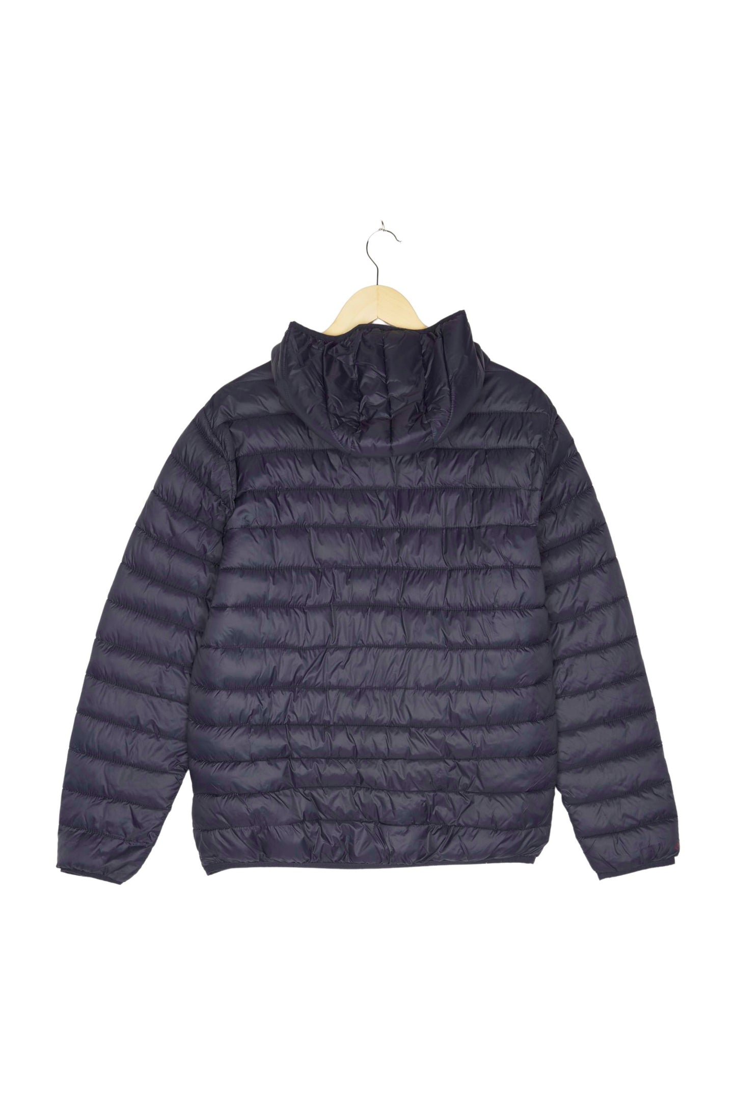 Kunstfaserjacke für Herren