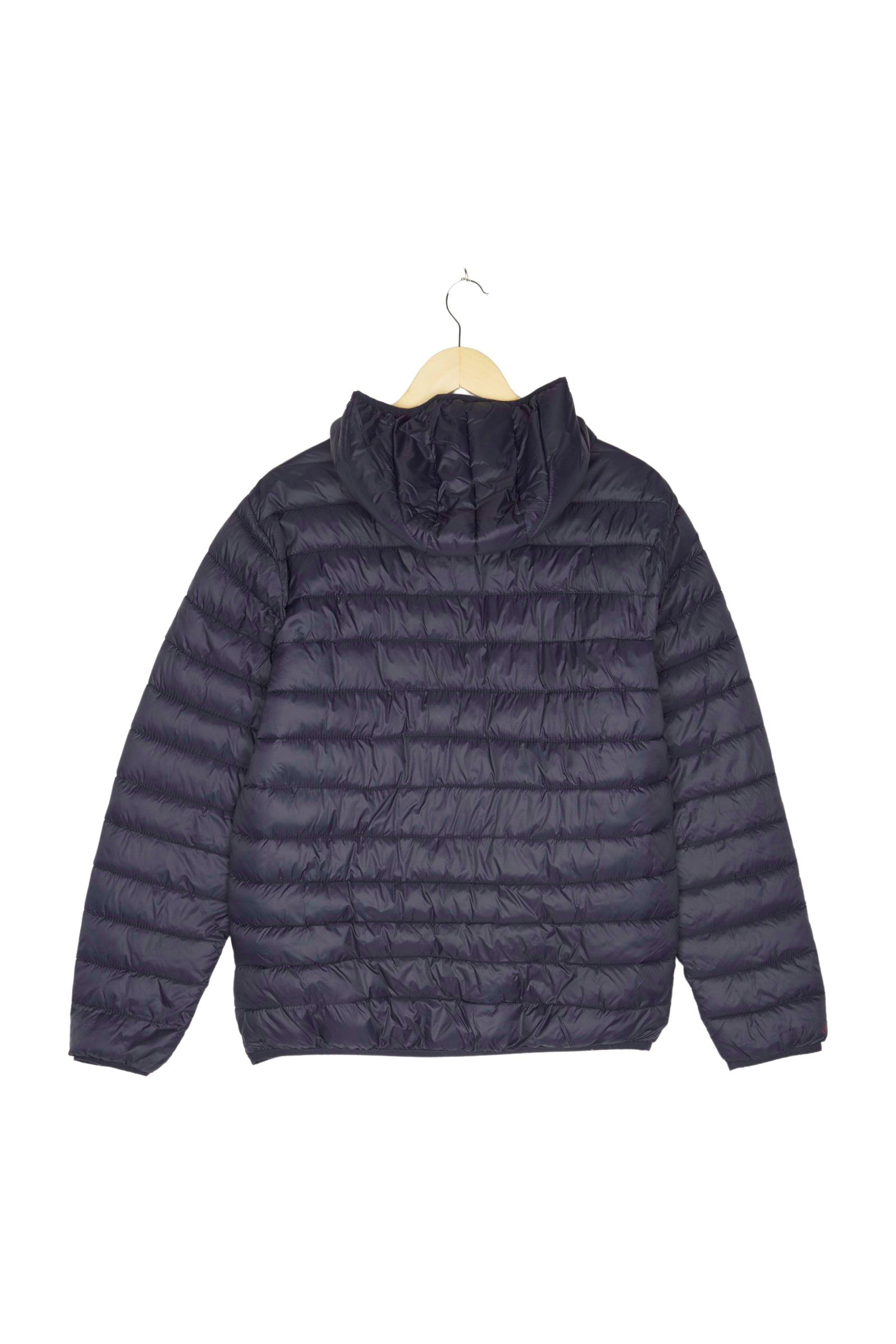 Kunstfaserjacke für Herren