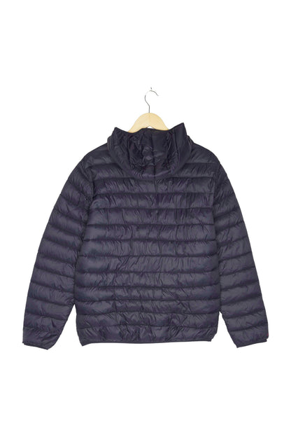 Kunstfaserjacke für Herren