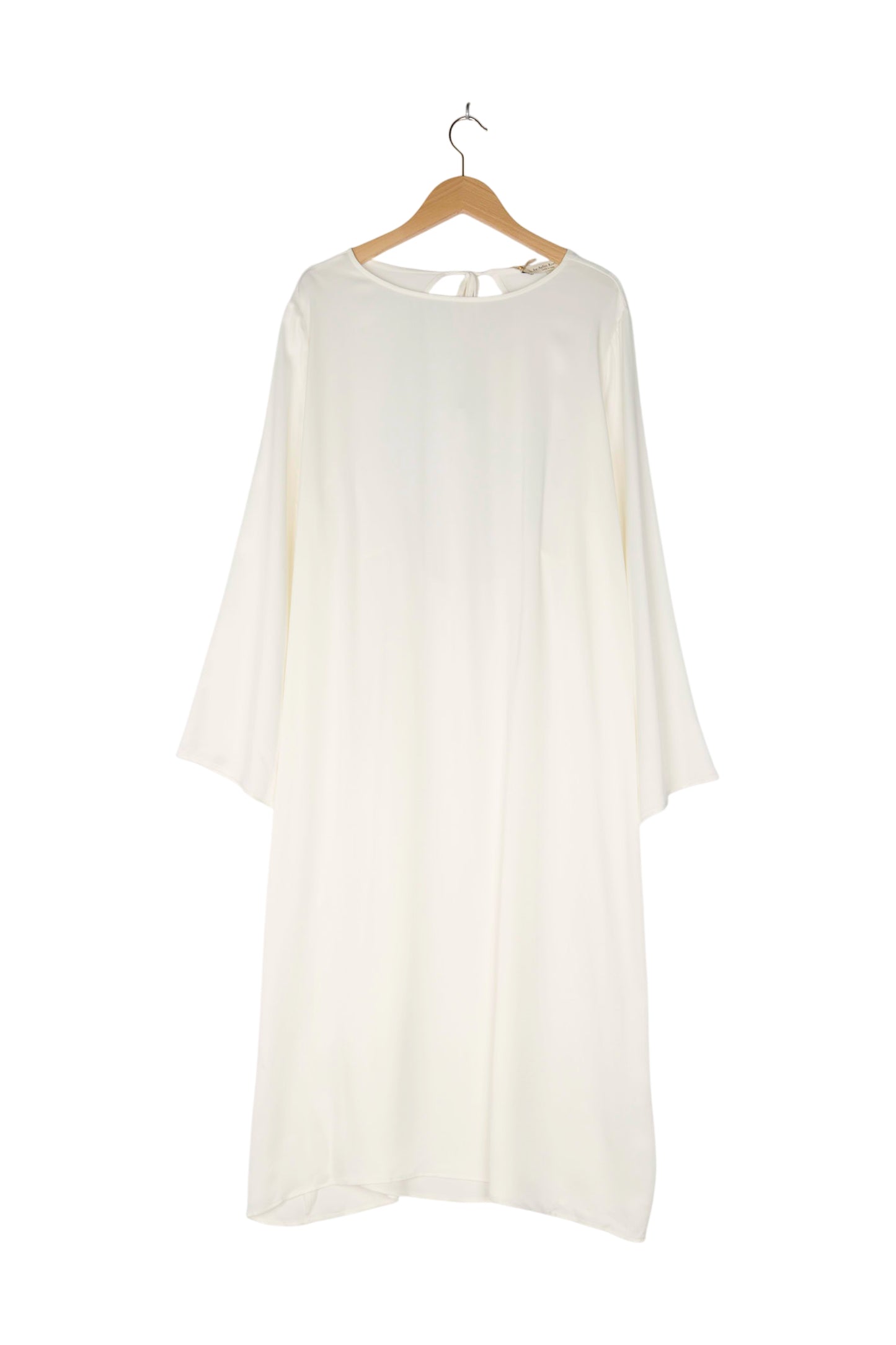 by Aylin Koenig Kleid für Damen