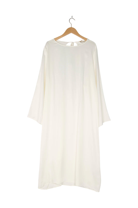 by Aylin Koenig Kleid für Damen
