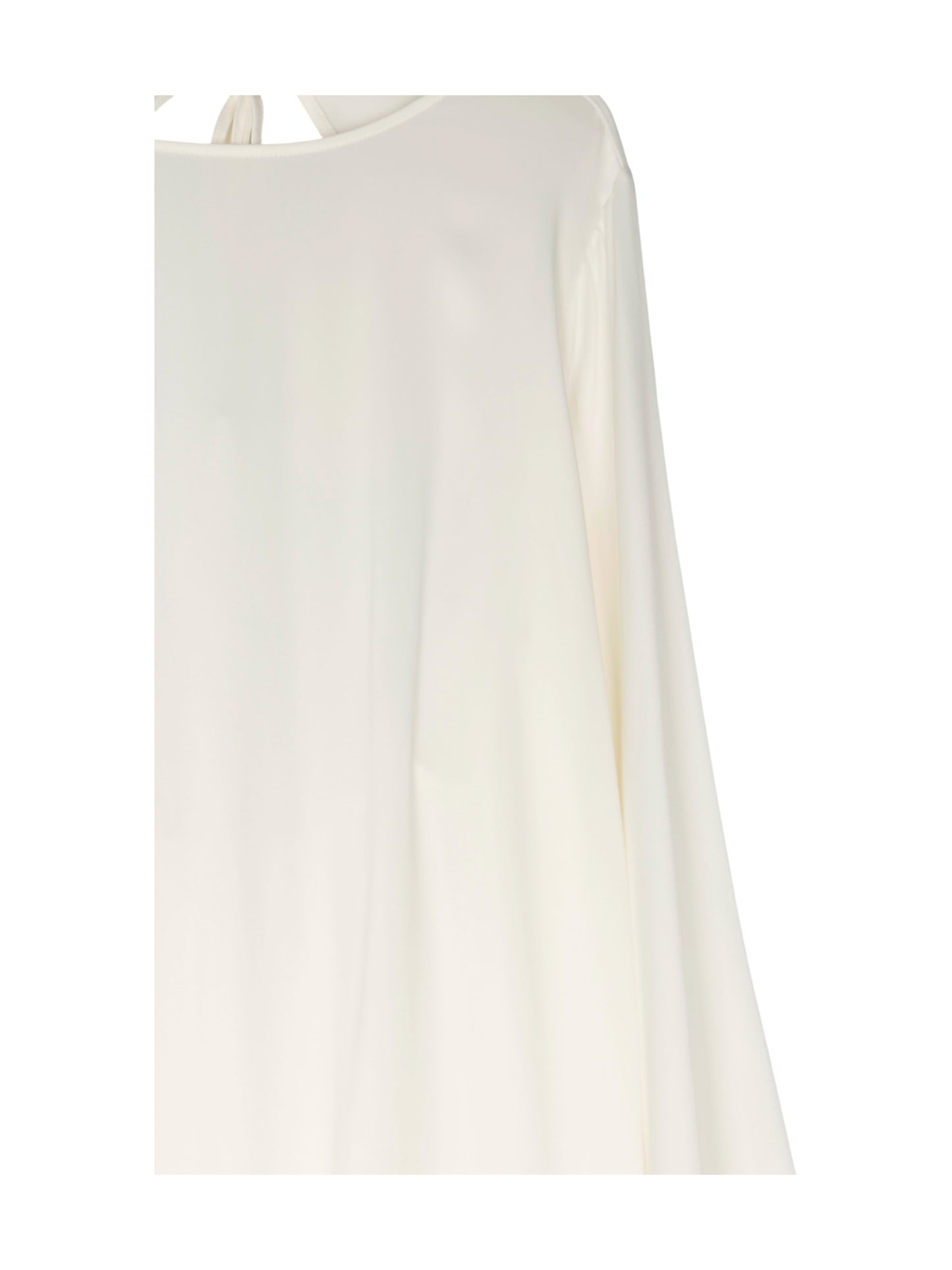 by Aylin Koenig Kleid für Damen