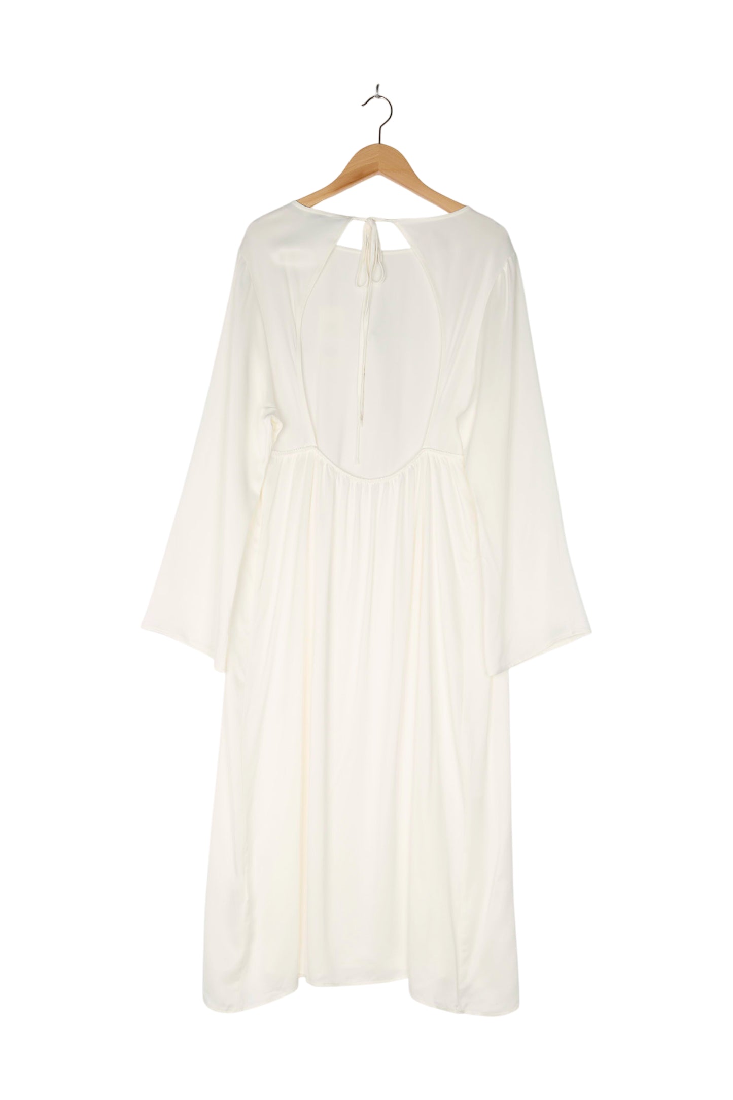 by Aylin Koenig Kleid für Damen