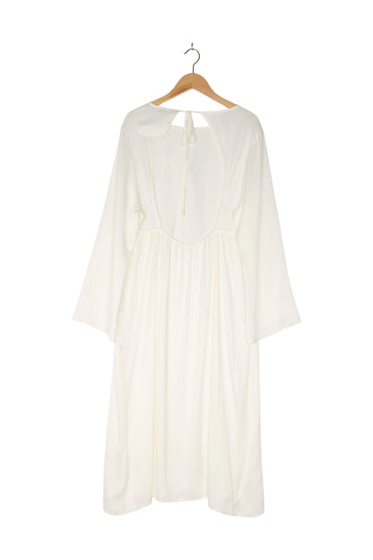 by Aylin Koenig Kleid für Damen