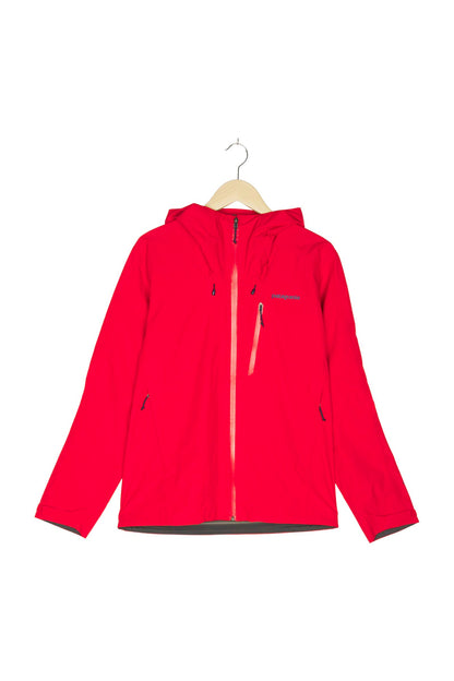 Hardshelljacke mit Goretex für Herren