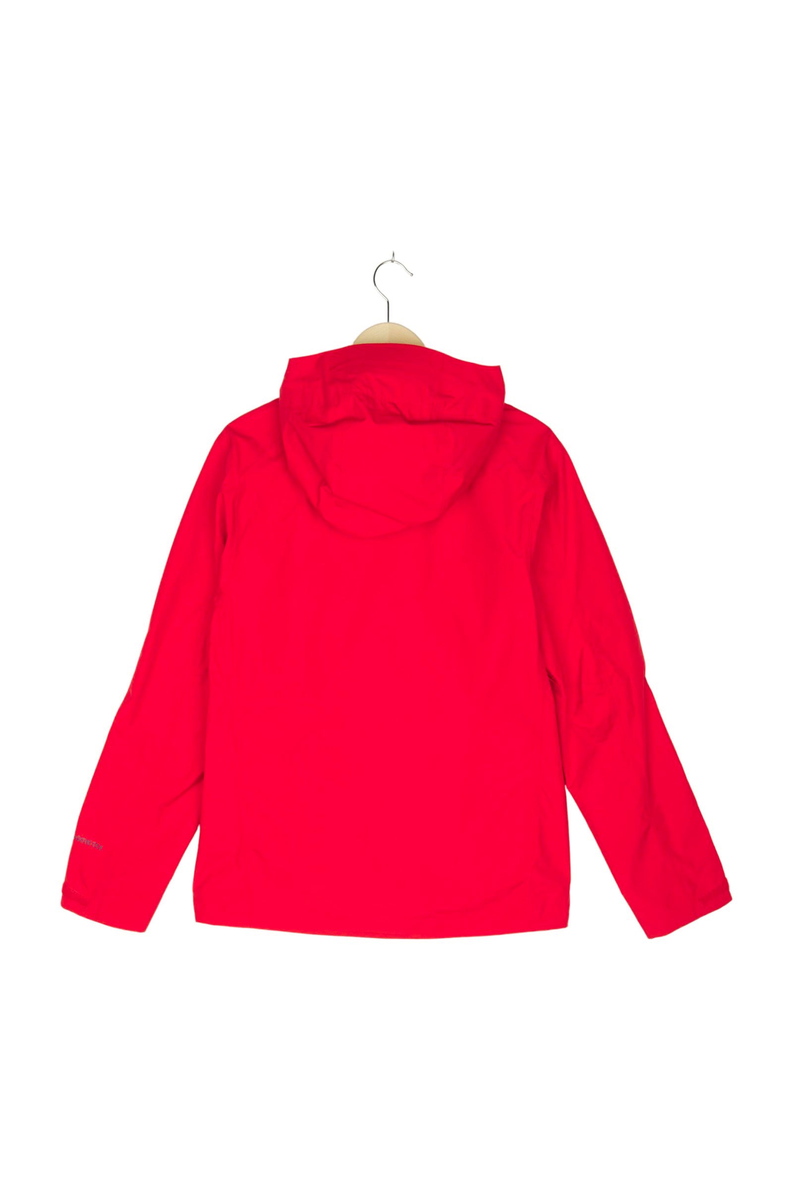 Hardshelljacke mit Goretex für Herren