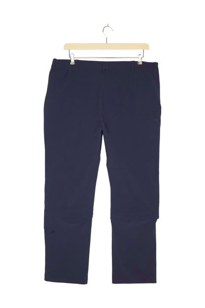 Zip-Hose für Damen