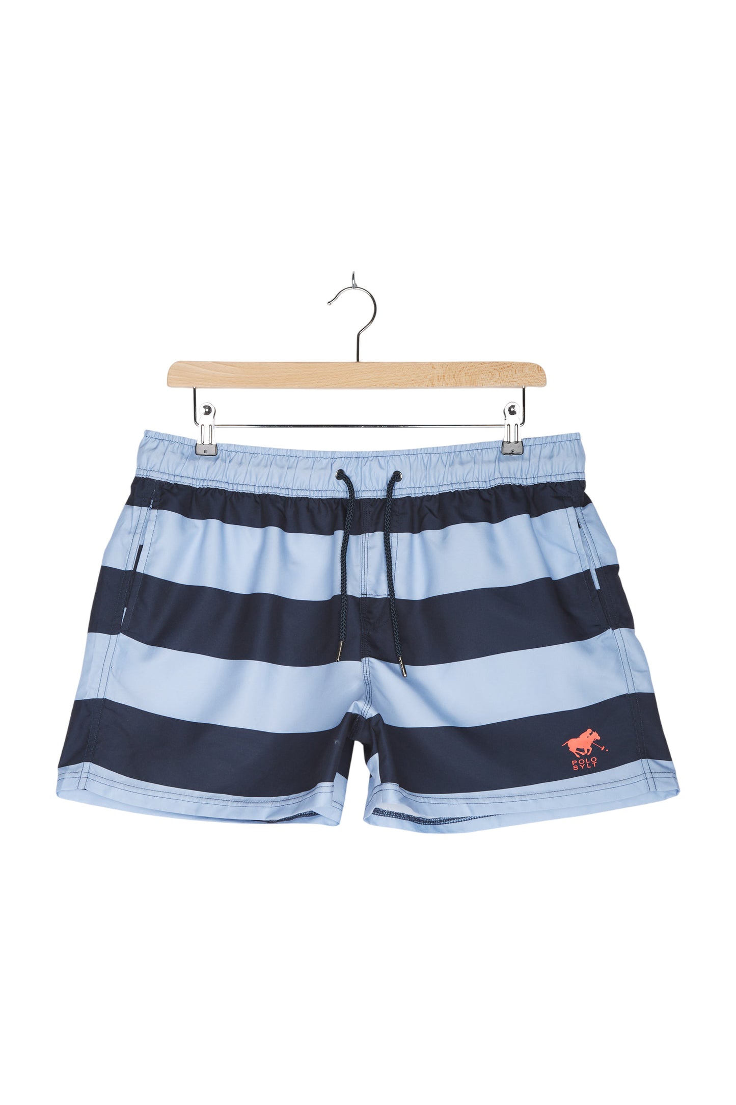POLO SYLT POLO SYLT Shorts