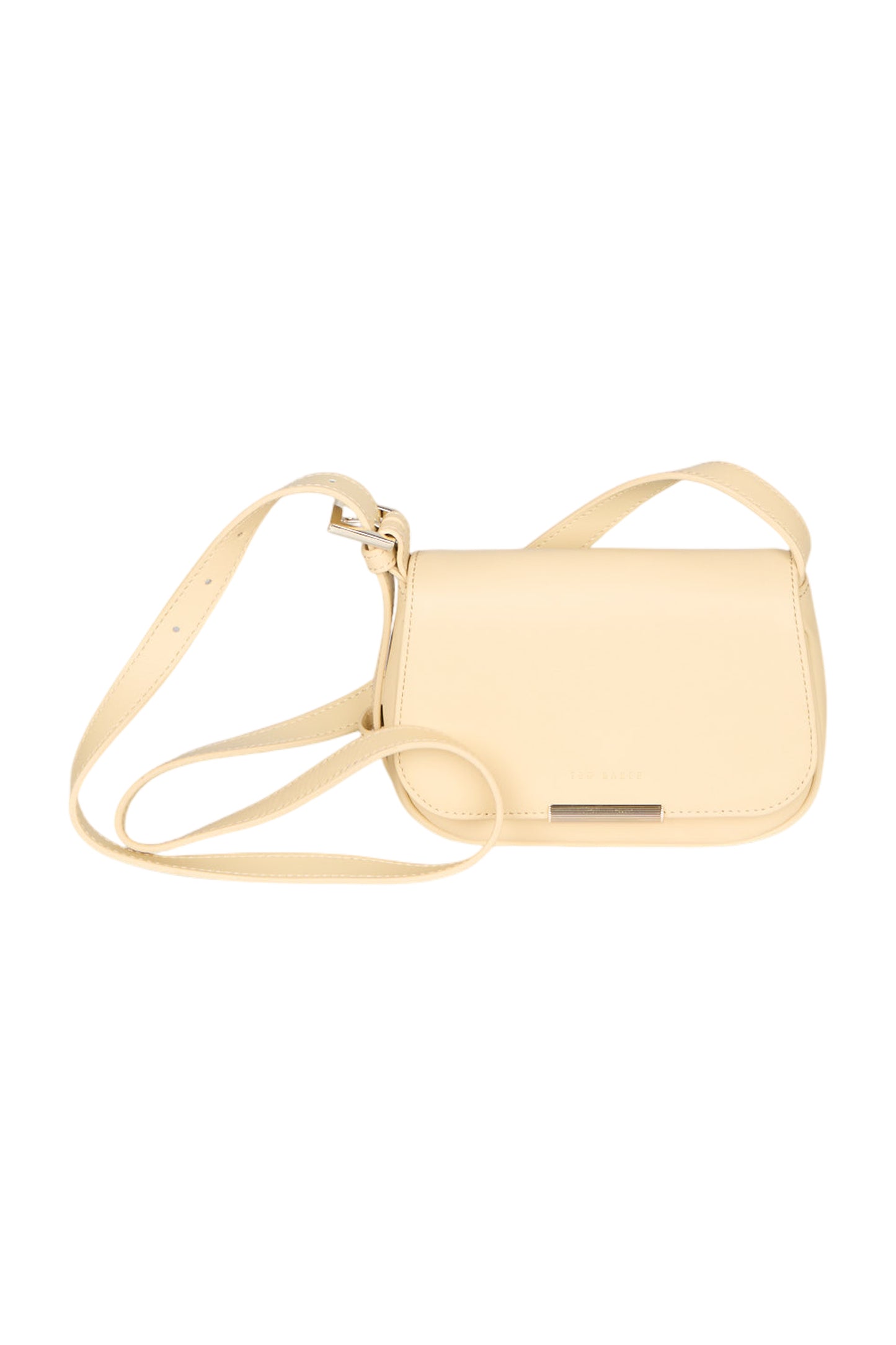 Ted Baker Handtasche Size One Size Beige 