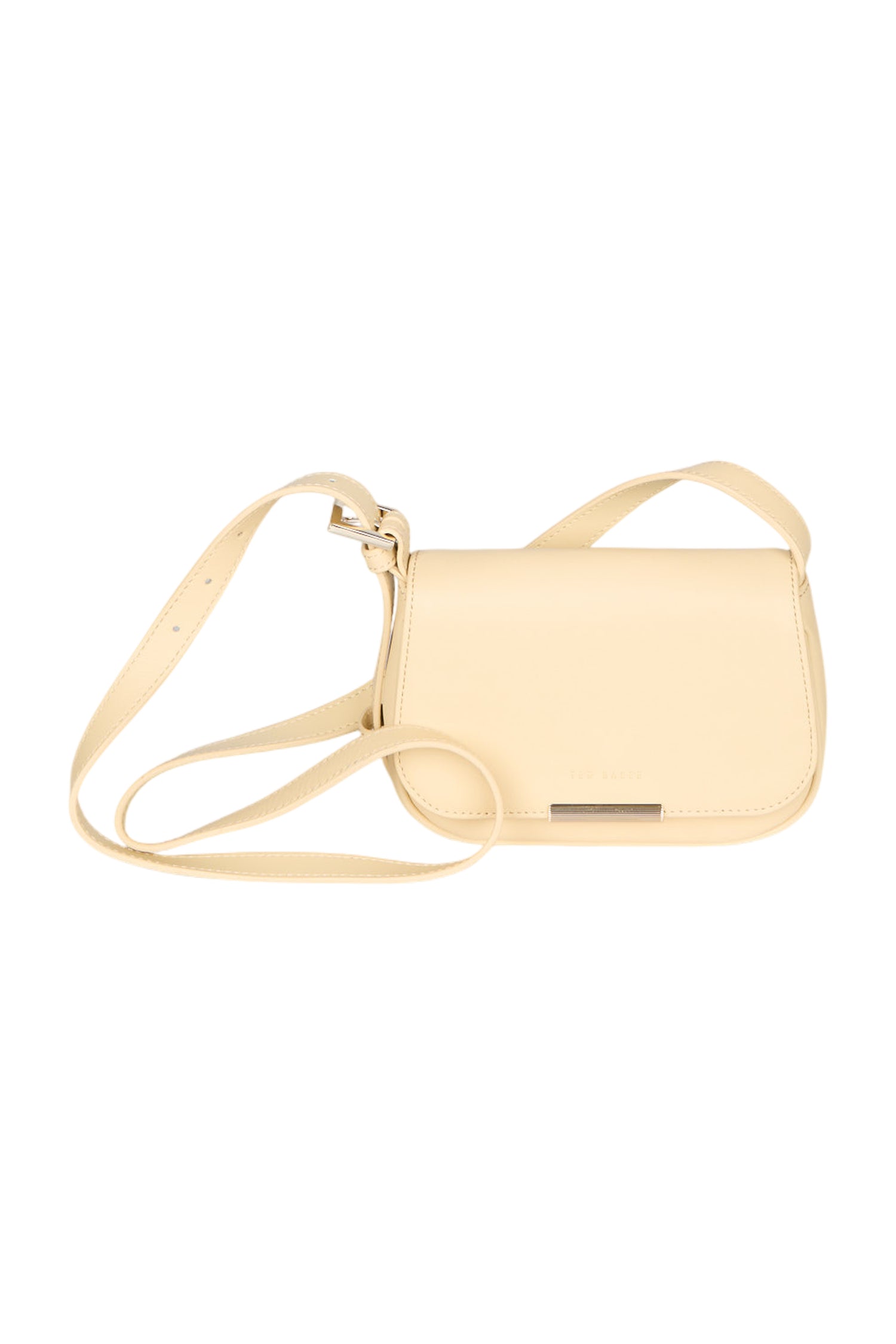 Ted Baker Handtasche Size One Size Beige 