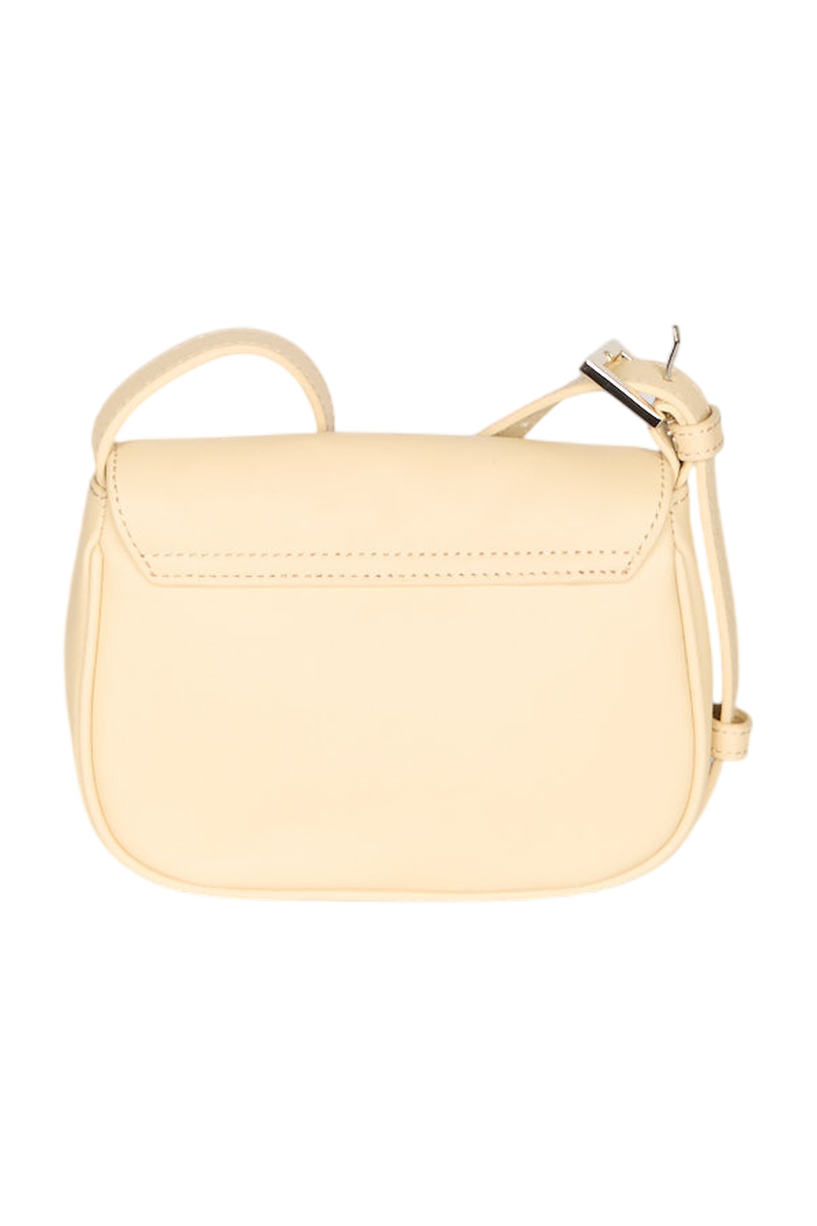 Ted Baker Handtasche Size One Size Beige 