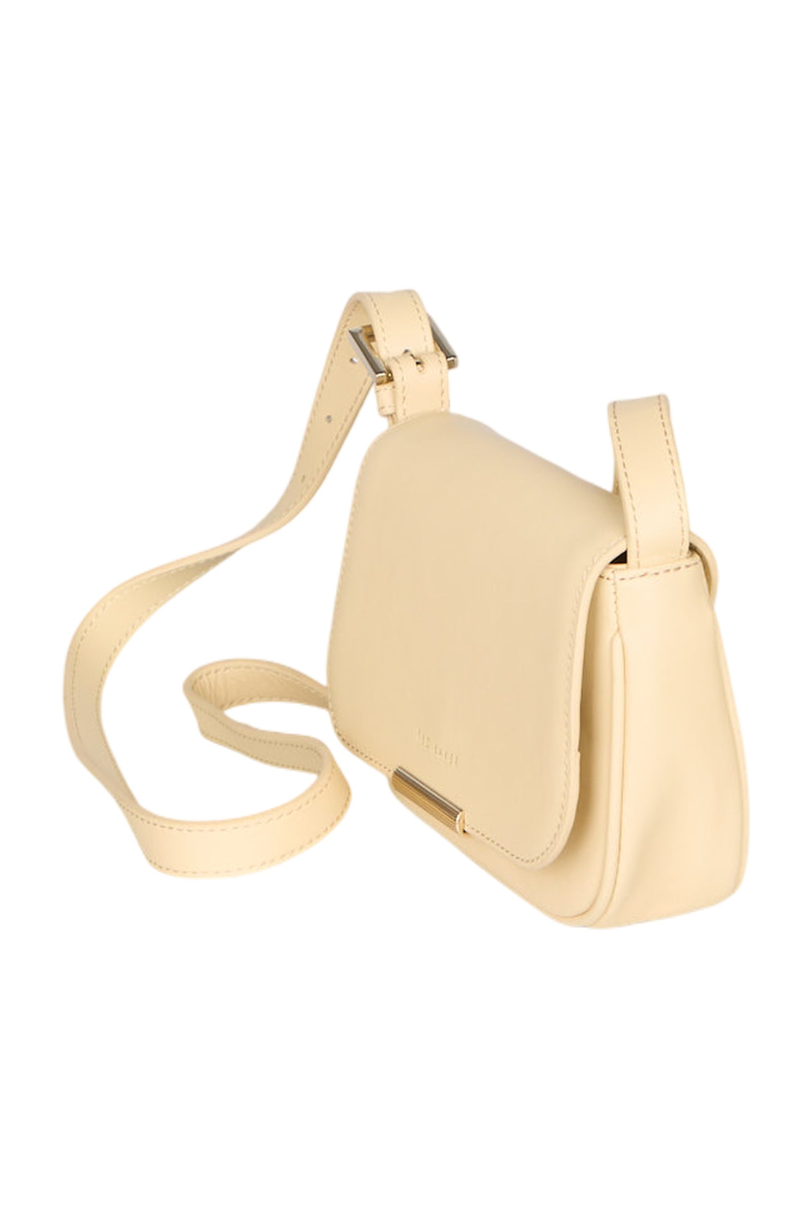 Ted Baker Handtasche Size One Size Beige 