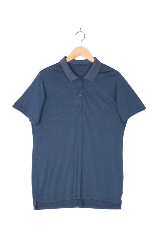 Devold Poloshirt für Herren