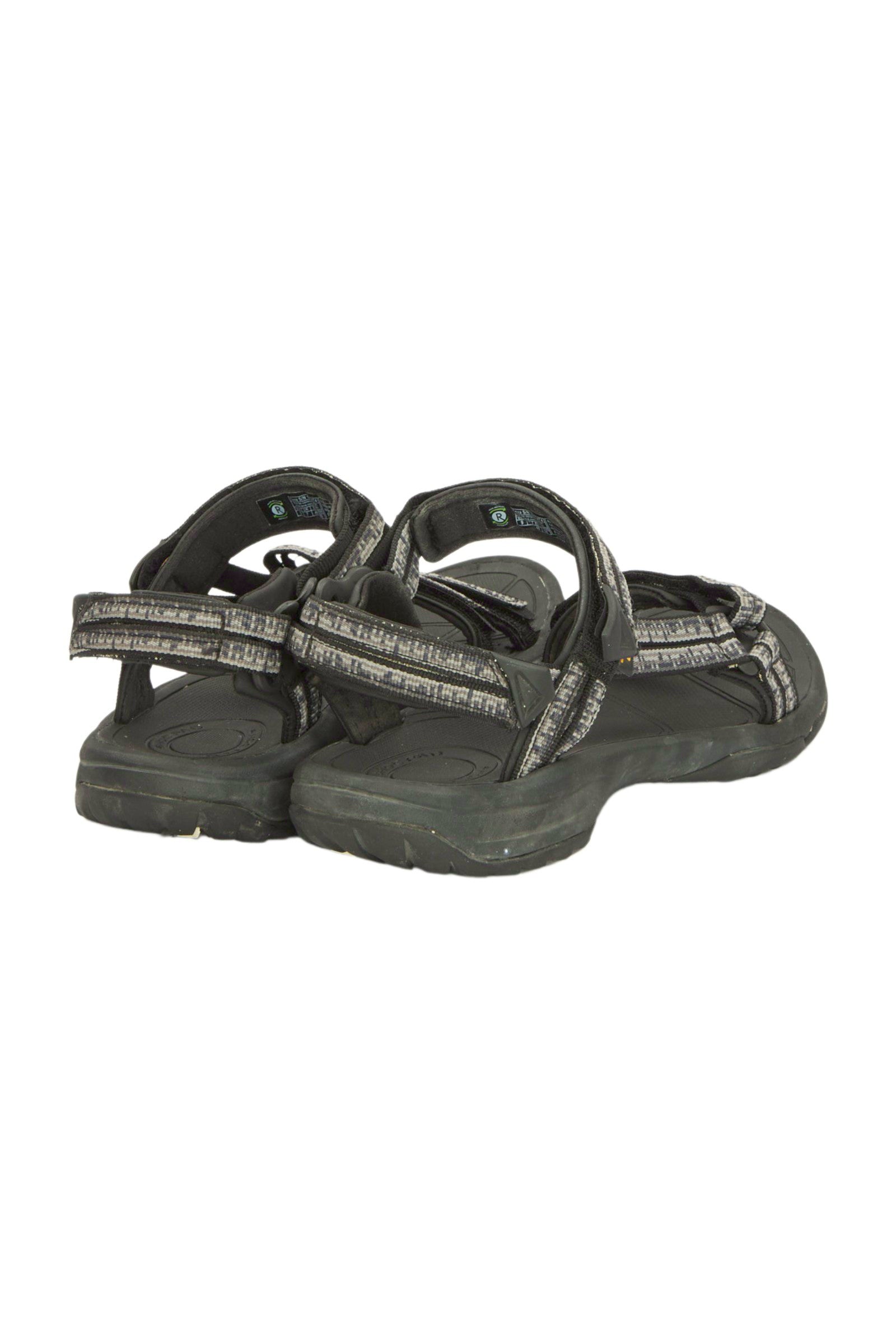 Teva Outdoorschuhe für Damen 