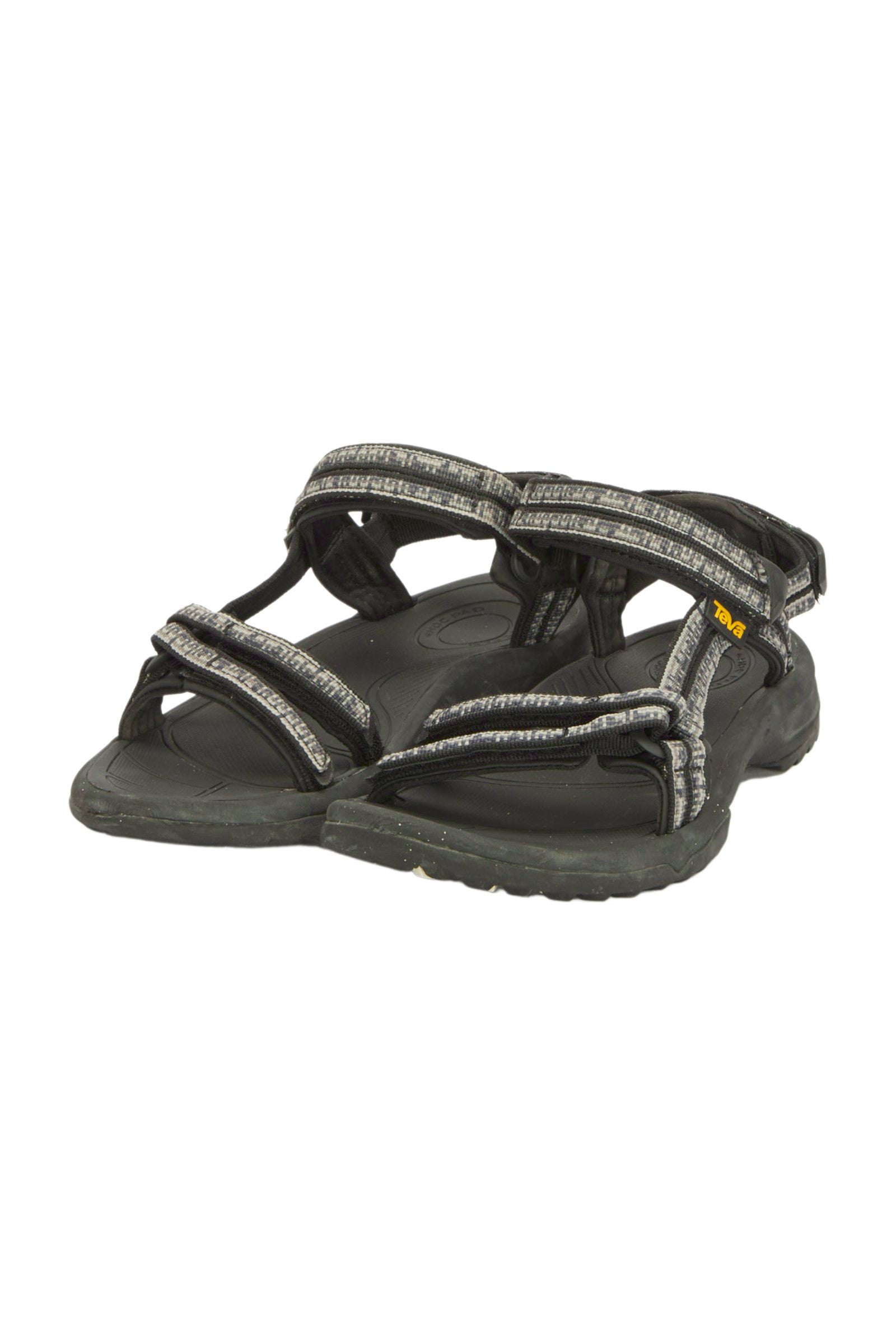 Teva Outdoorschuhe für Damen 