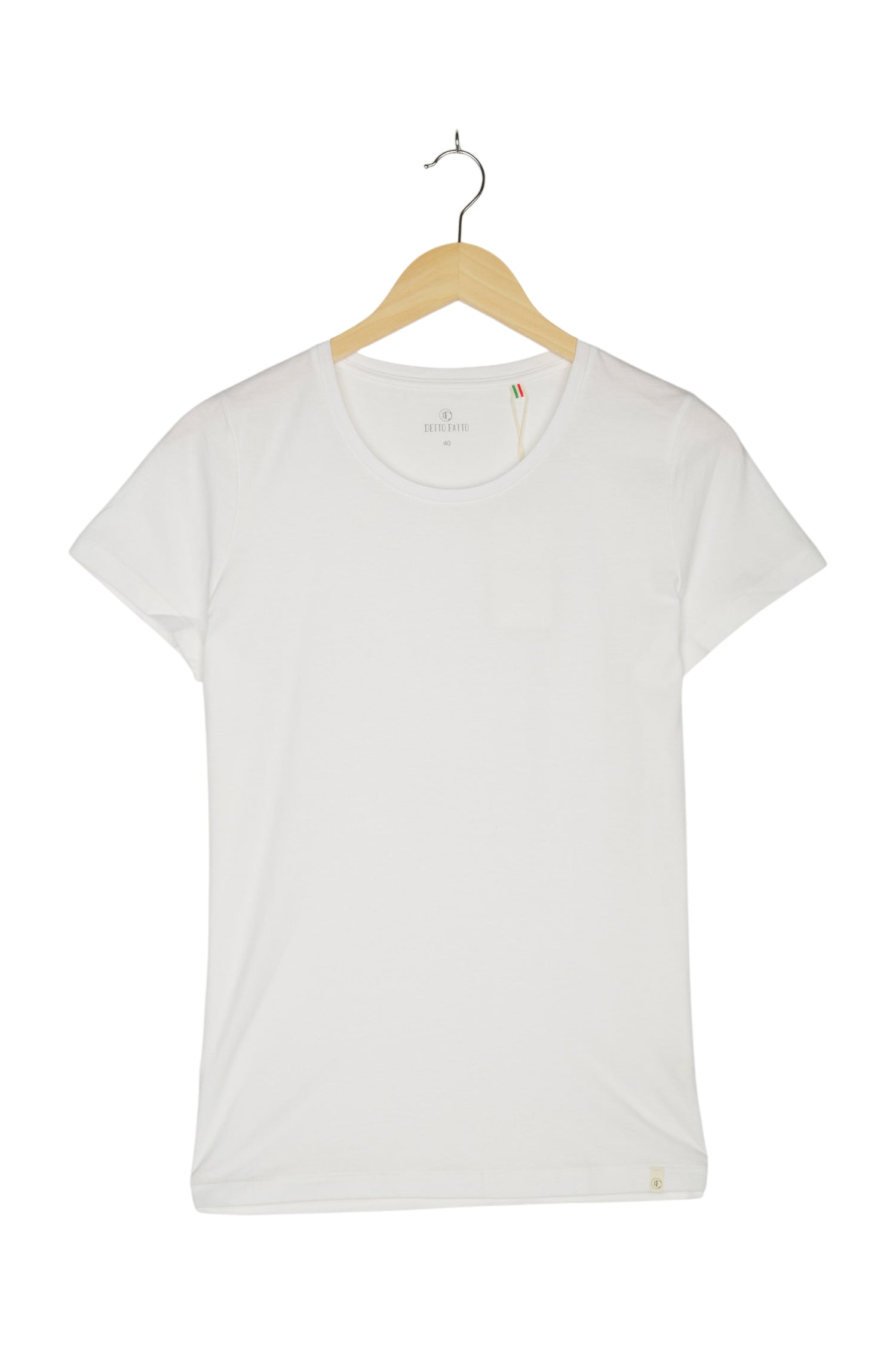 Detto Fatto Detto Fatto T-Shirt