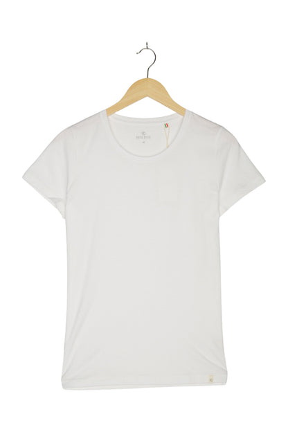 Detto Fatto Detto Fatto T-Shirt