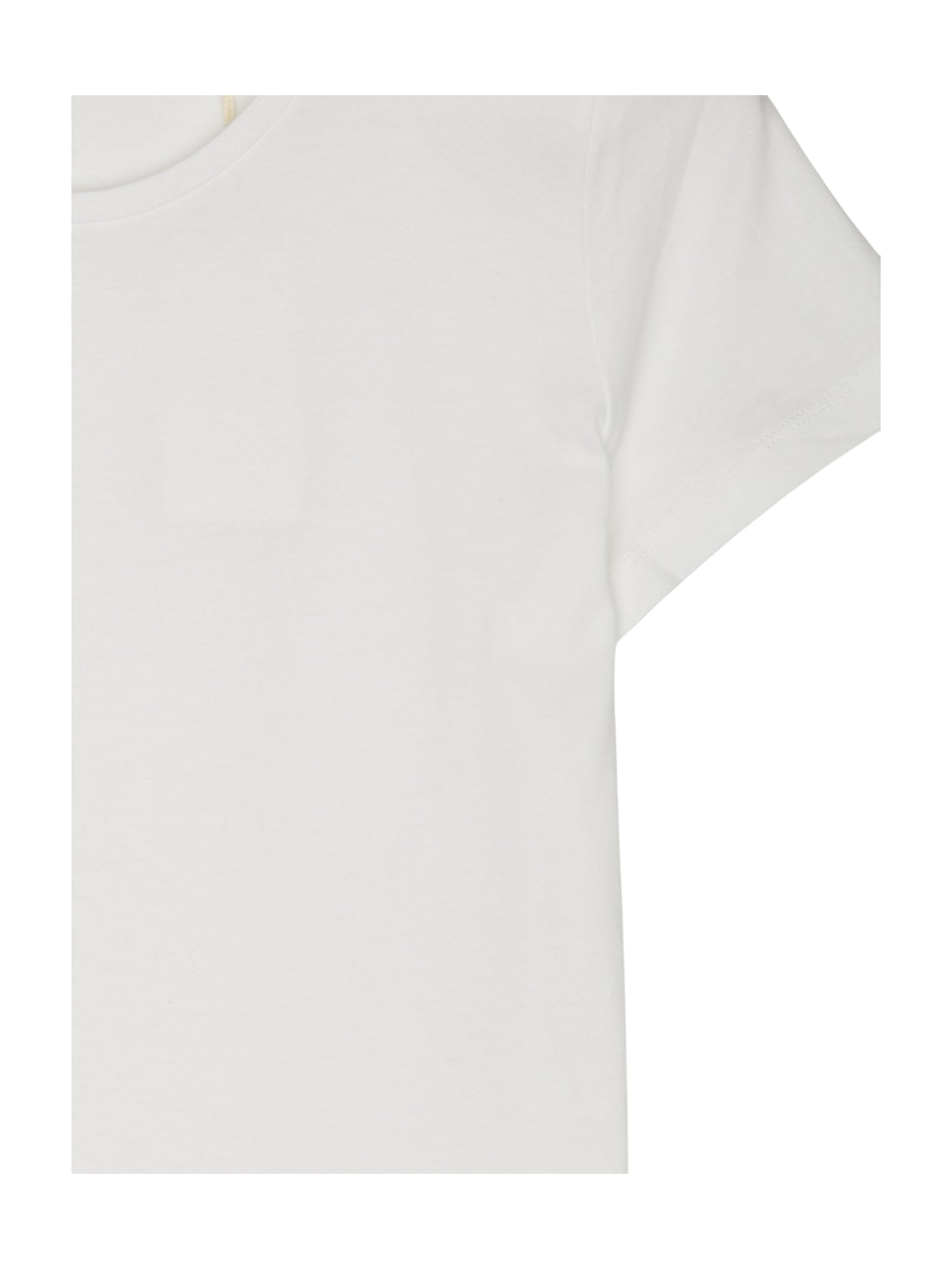 Detto Fatto Detto Fatto T-Shirt