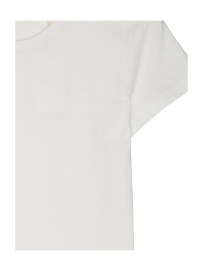 Detto Fatto Detto Fatto T-Shirt