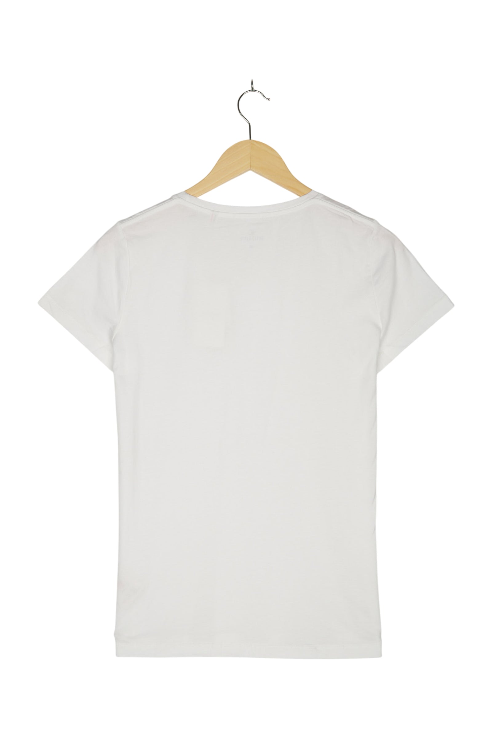 Detto Fatto Detto Fatto T-Shirt