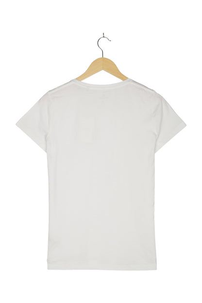 Detto Fatto Detto Fatto T-Shirt