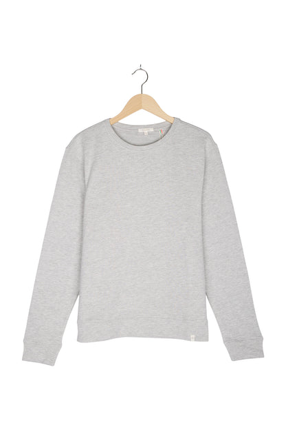 Detto Fatto Detto Fatto Pullover