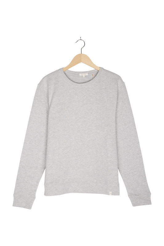 Detto Fatto Detto Fatto Pullover
