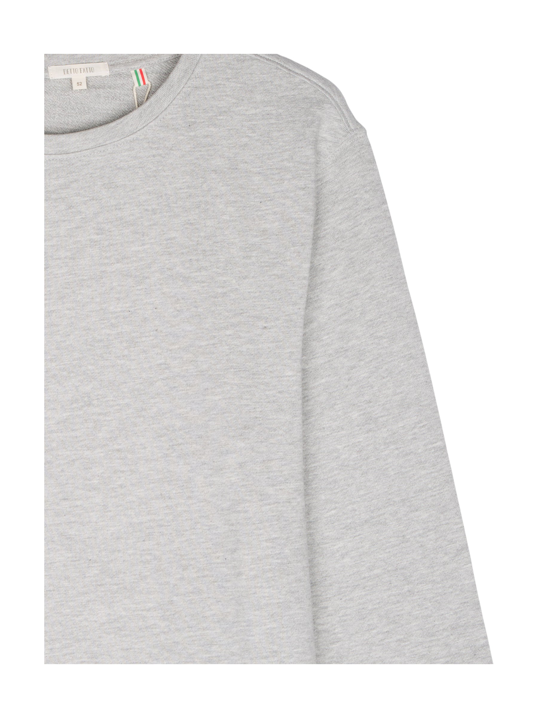 Detto Fatto Detto Fatto Pullover