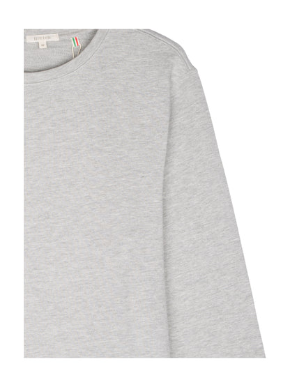 Detto Fatto Detto Fatto Pullover