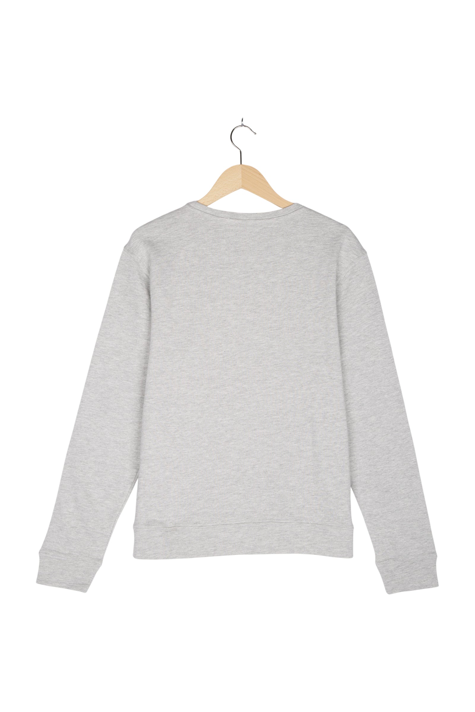 Detto Fatto Detto Fatto Pullover