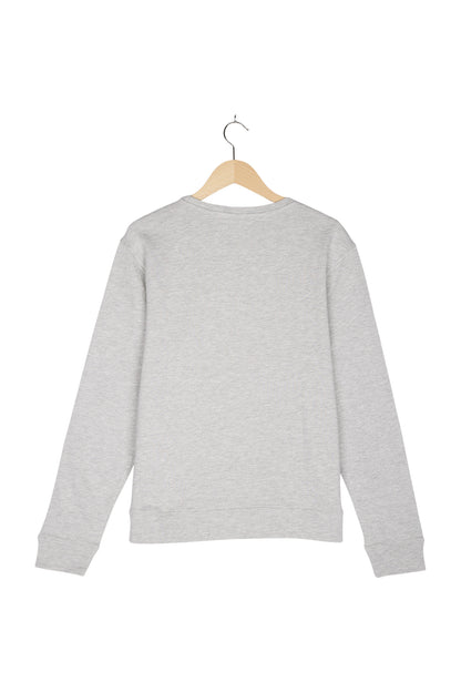 Detto Fatto Detto Fatto Pullover