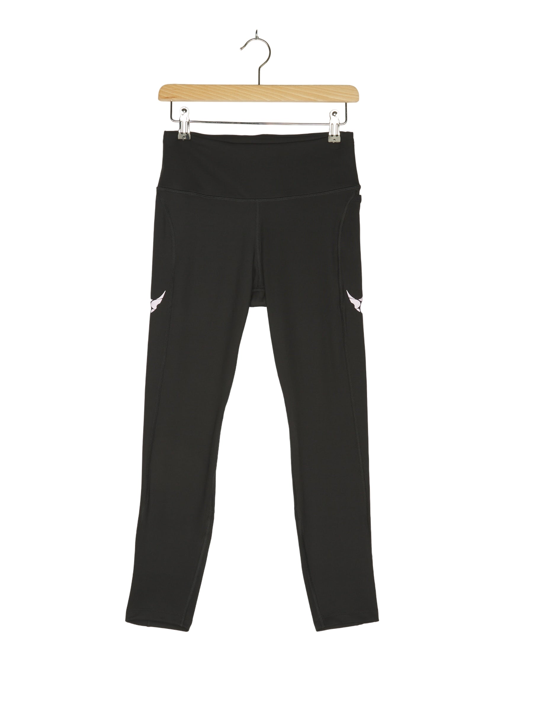 Adidas Trainingshose für Herren 