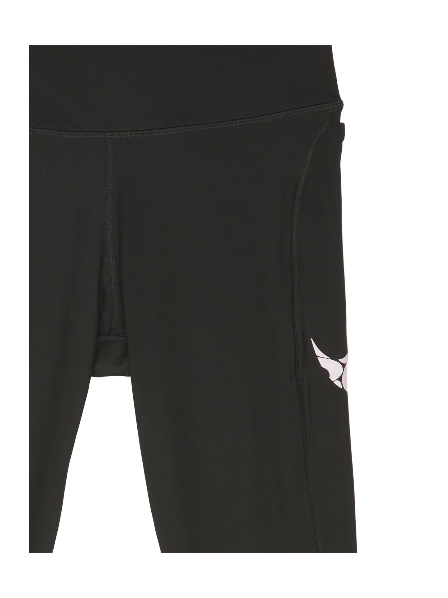 Adidas Trainingshose für Herren 