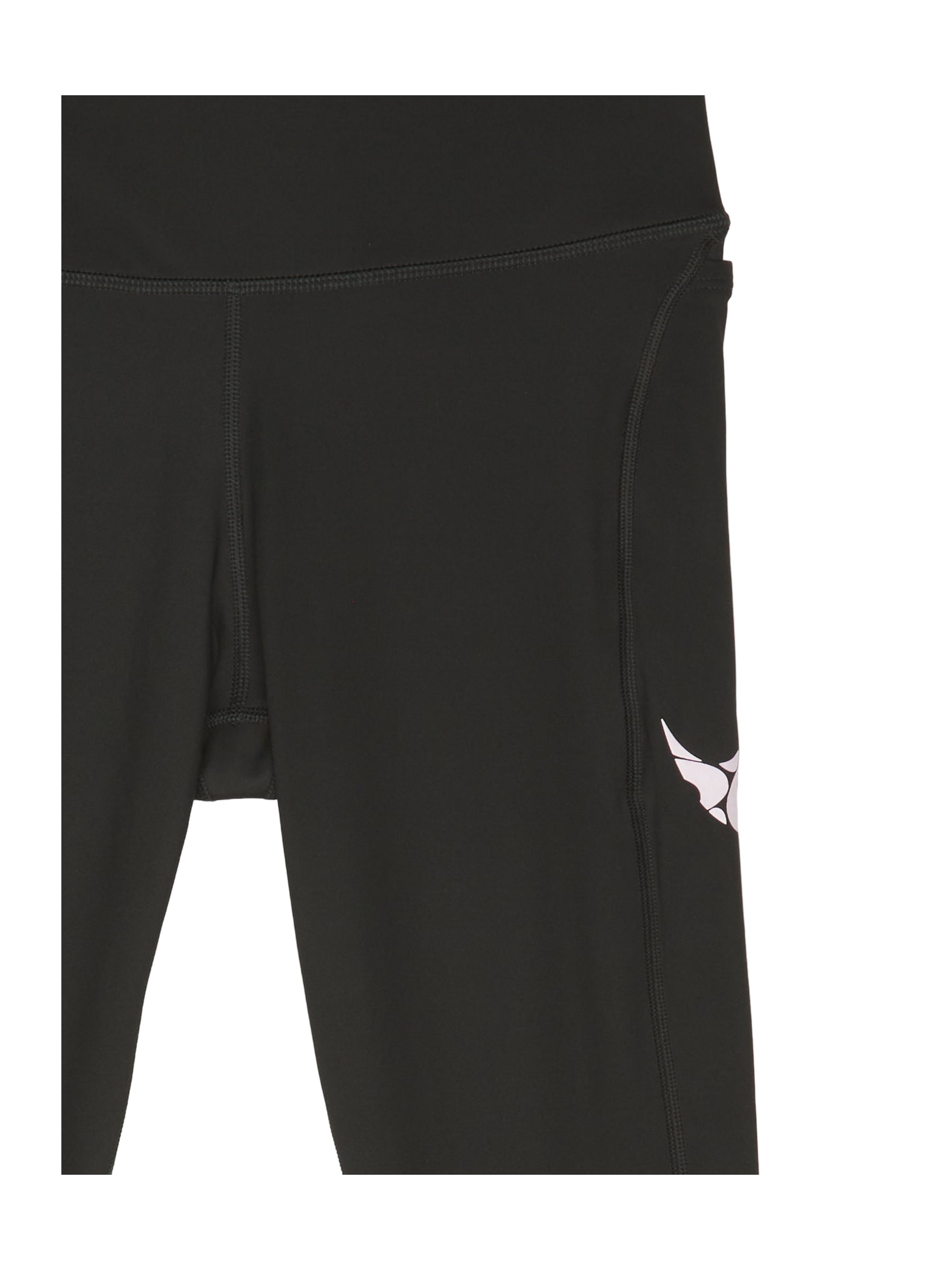 Adidas Trainingshose für Herren 