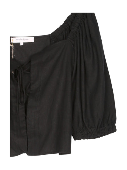 by Aylin Koenig Top für Damen