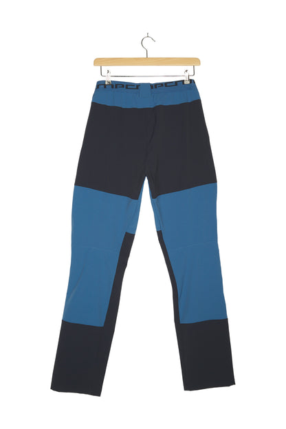 CMP Funktionshose für Herren 